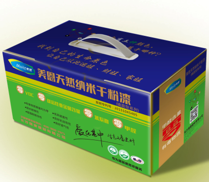 膩?zhàn)臃蹫槭裁词艹睍?huì)空鼓或脫落，膩?zhàn)臃圻x擇的重要性【今日更新】